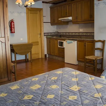Casa Rural Montcabrer Agres
